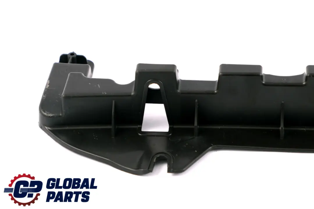 Mini Clubman R55 LCI Leadership Dessous Centre 7250966 - SKU 7174704 - Numéro de pièce 7174704