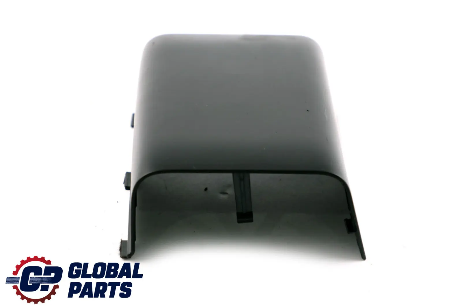BMW Mini Cooper 1 R52 Cabrio Abdeckung Antrieb Schwarz 7174765 9216460