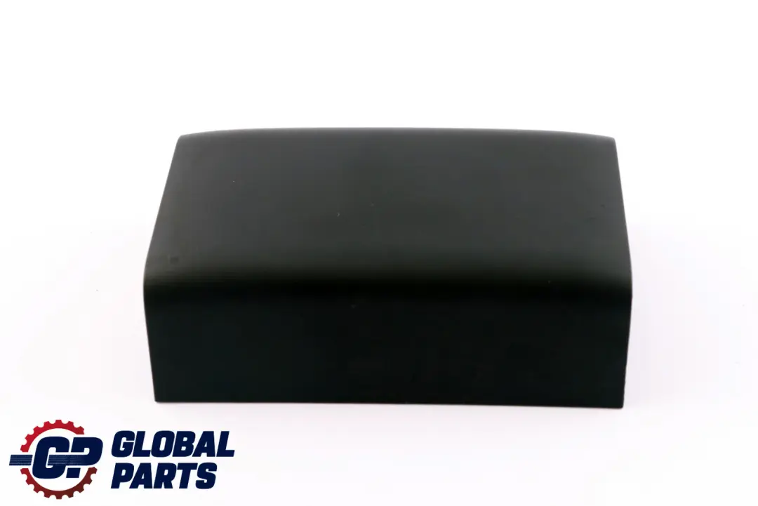 Osłona Obudowa Dachu Dach do MINI Cabrio R52 o numerze 7174765 MINI Cabrio R52 Osłona Obudowa Dachu Dach - SKU 7174765 - Numer Części 7174765