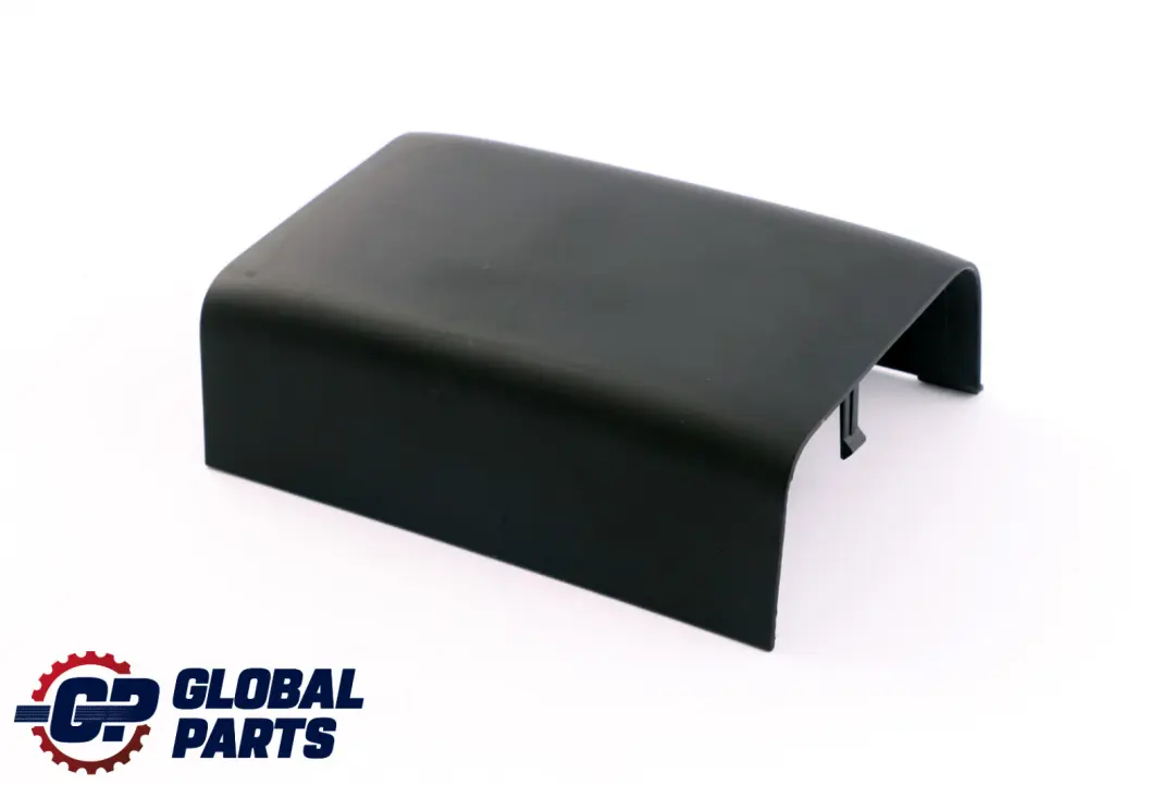 Copertura Trazione Nero 9216460 per Mini Cooper R52 Cabrio con numero di parte 7174765 Mini Cooper R52 Cabrio Copertura Trazione Nero 9216460 - SKU 7174765 - Numero di parte 7174765