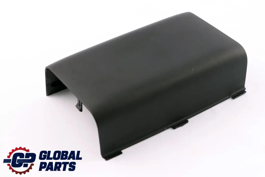 Mini Cooper R52 Cabrio Copertura Trazione Nero 9216460 - SKU 7174765 - Numero di parte 7174765