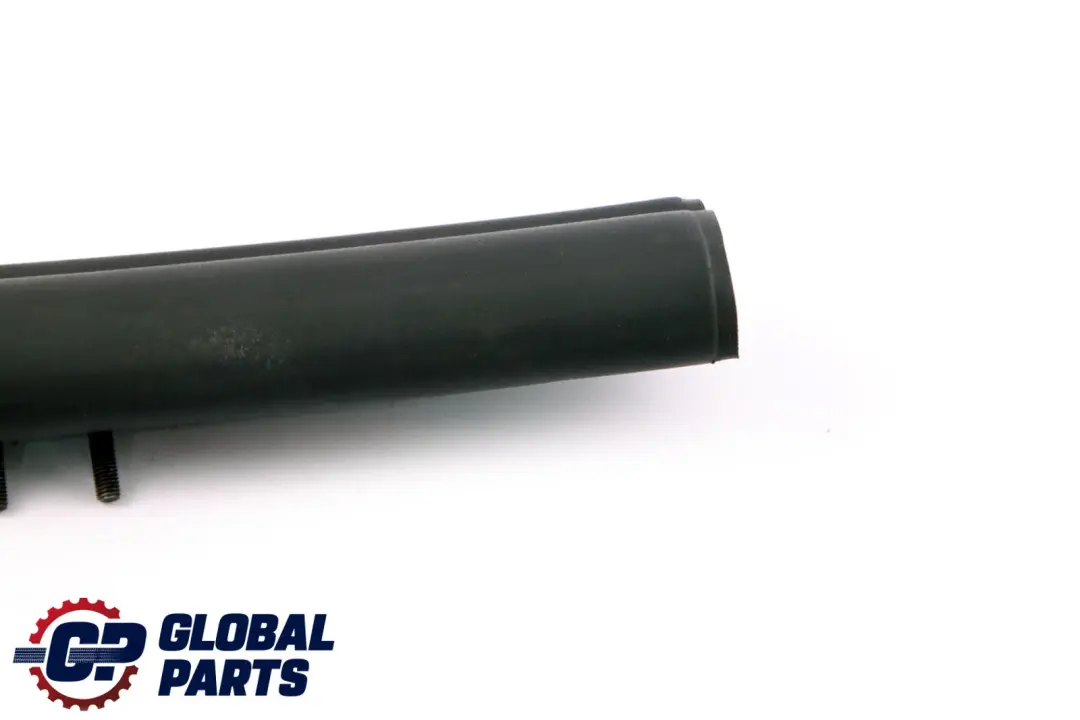 Seal Ruber Convertible Right O/S Folding Top Roof Mechanism to BMW 1 Series E88 with Part number 7174776 BMW 1 Series E88 Seal Ruber Convertible Right O/S Folding Top Roof Mechanism - SKU 7174776 - Part number 7174776
