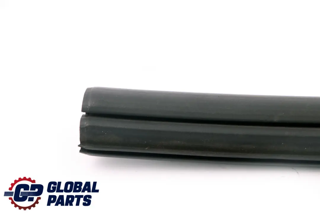 Sello Ruber Convertible Derecho Techo Plegable Mecanismo para BMW E88 con número de pieza 7174776 BMW E88 Sello Ruber Convertible Derecho Techo Plegable Mecanismo - SKU 7174776 - Número de pieza 7174776