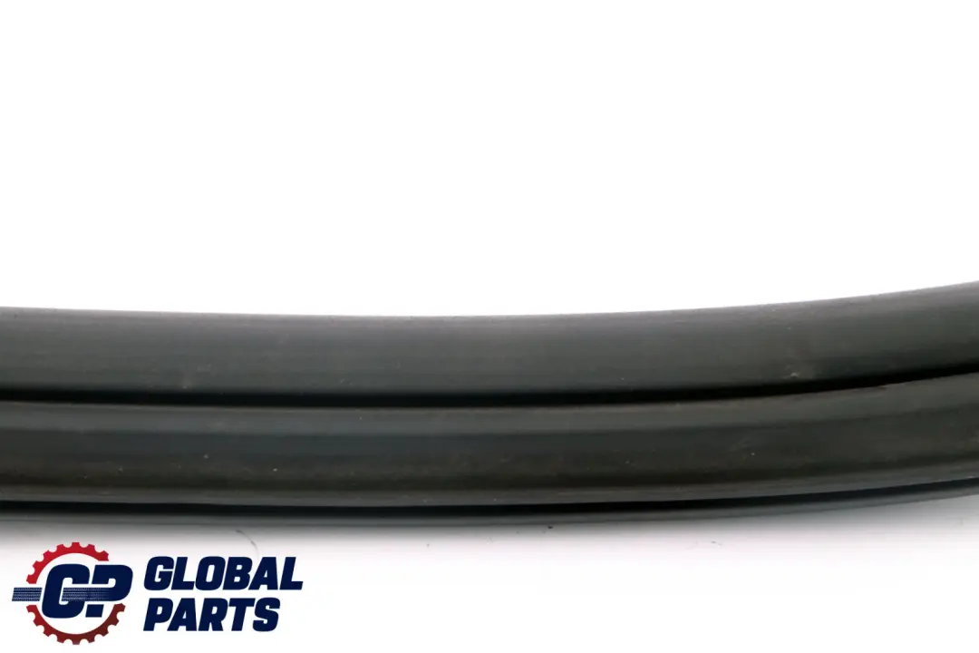 BMW 1 Series E88 Seal Ruber Convertible Right O/S Folding Top Roof Mechanism - SKU 7174776 - Part number 7174776