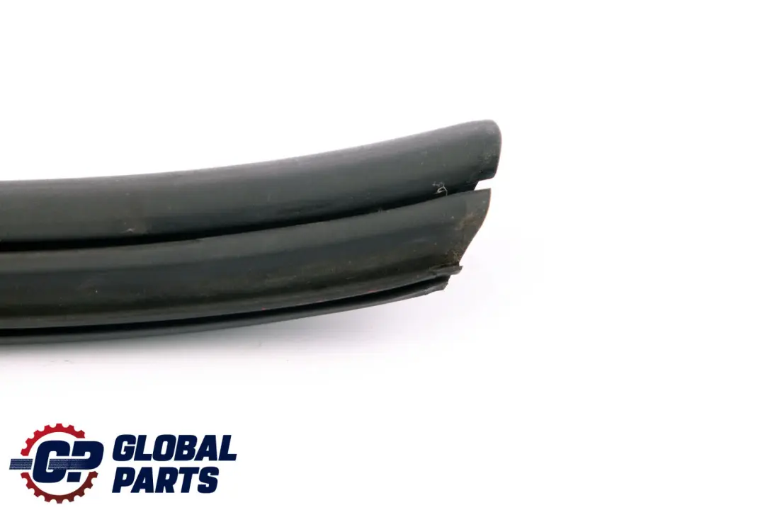 Seal Ruber Convertible Right O/S Folding Top Roof Mechanism to BMW 1 Series E88 with Part number 7174776 BMW 1 Series E88 Seal Ruber Convertible Right O/S Folding Top Roof Mechanism - SKU 7174776 - Part number 7174776