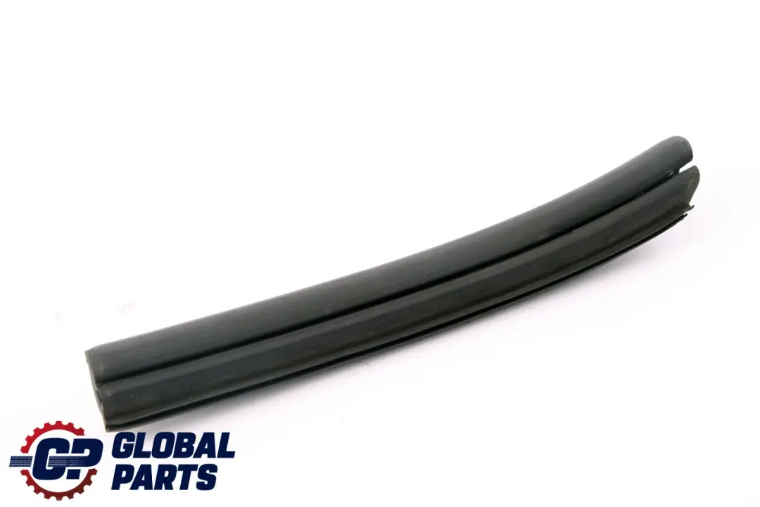 BMW 1 Series E88 Seal Ruber Convertible Right O/S Folding Top Roof Mechanism - SKU 7174776 - Part number 7174776
