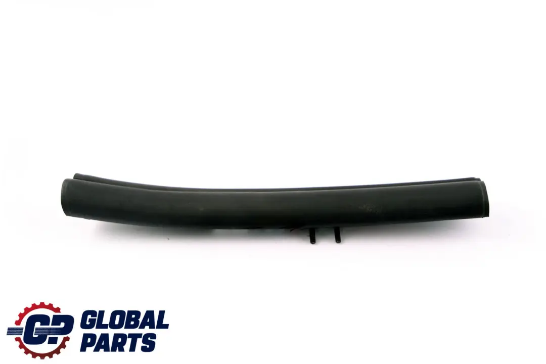 Guidage de Fenetre Centre Droite pour BMW 1 E88 à propos du numéro de pièce 7174776 BMW 1 E88 Guidage de Fenetre Centre Droite - SKU 7174776 - Numéro de pièce 7174776