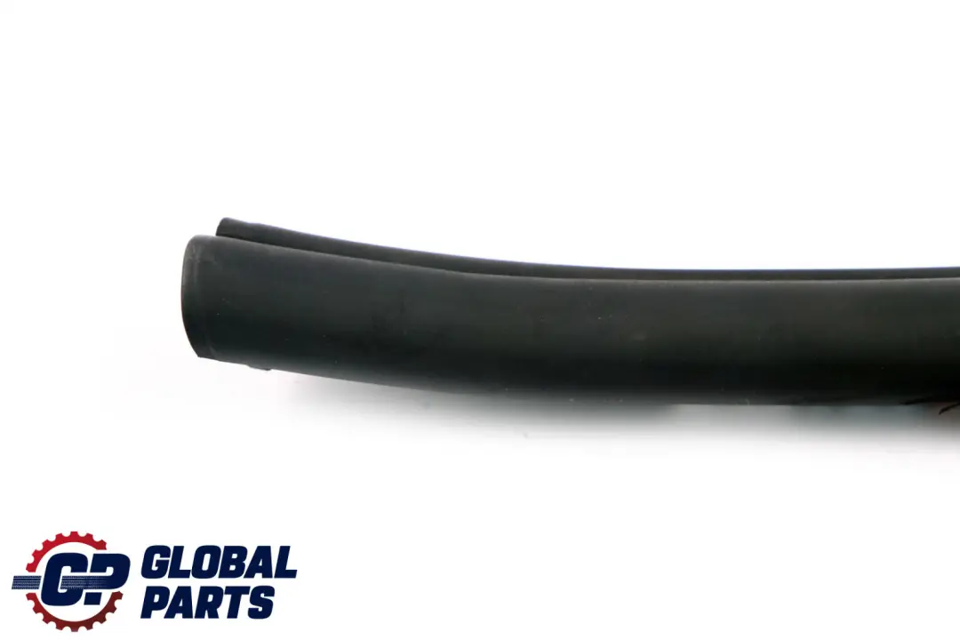 Seal Ruber Convertible Right O/S Folding Top Roof Mechanism to BMW 1 Series E88 with Part number 7174776 BMW 1 Series E88 Seal Ruber Convertible Right O/S Folding Top Roof Mechanism - SKU 7174776 - Part number 7174776