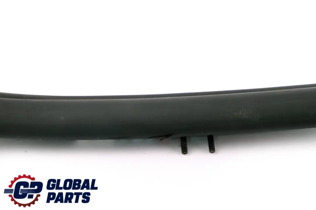 Seal Ruber Convertible Right O/S Folding Top Roof Mechanism to BMW 1 Series E88 with Part number 7174776 BMW 1 Series E88 Seal Ruber Convertible Right O/S Folding Top Roof Mechanism - SKU 7174776 - Part number 7174776