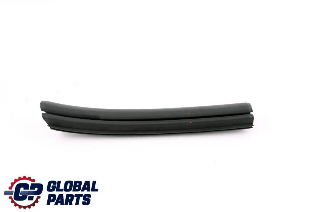 Fensterführung Mitte Links für BMW 1 er E88 mit Teilenummer 7174775 BMW 1 er E88 Fensterführung Mitte Links - SKU 7174775 - Teilenummer 7174775