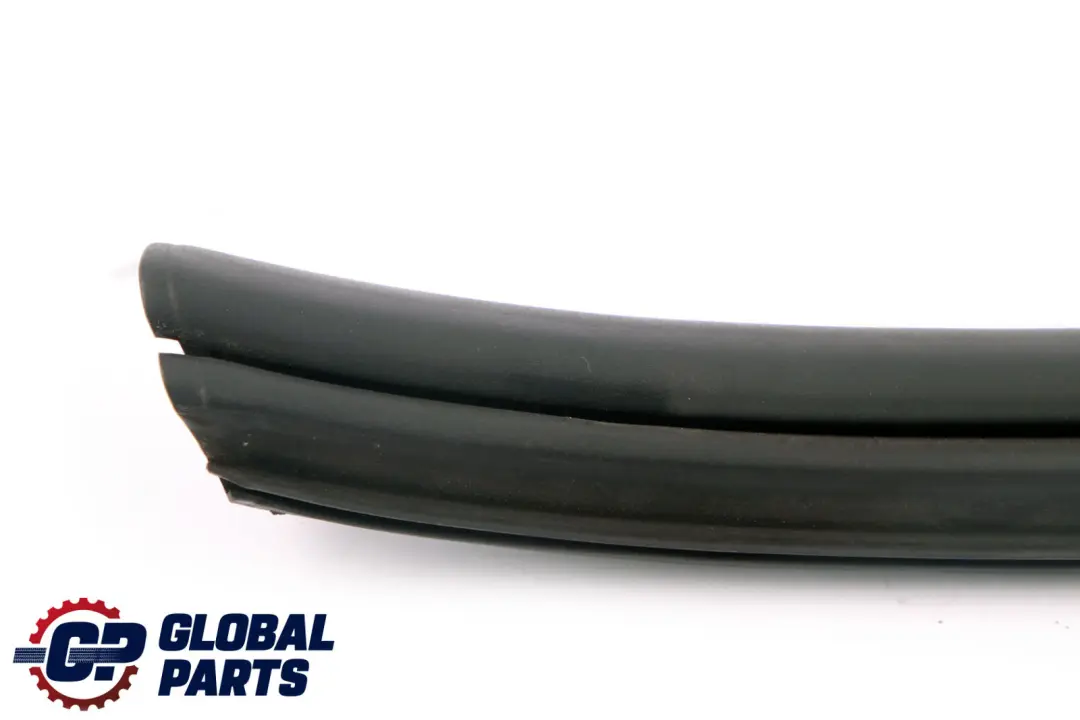 Binario Finestra Centro SX per BMW E88 con numero di parte 7174775 BMW E88 Binario Finestra Centro SX - SKU 7174775 - Numero di parte 7174775