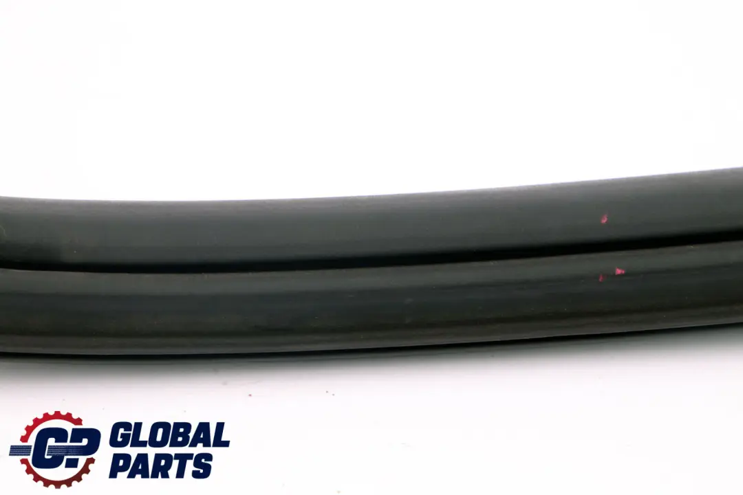 BMW 1 Series E88 Seal Ruber Convertible Left N/S Folding Top Roof Mechanism - SKU 7174775 - Part number 7174775