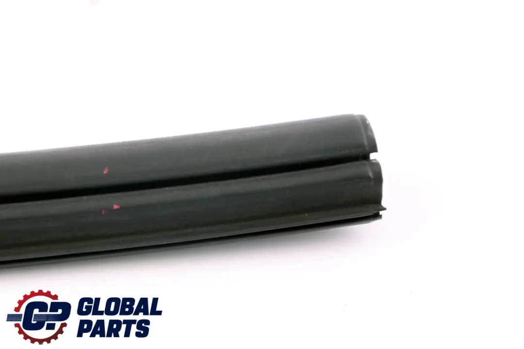 BMW 1 Series E88 Seal Ruber Convertible Left N/S Folding Top Roof Mechanism - SKU 7174775 - Part number 7174775
