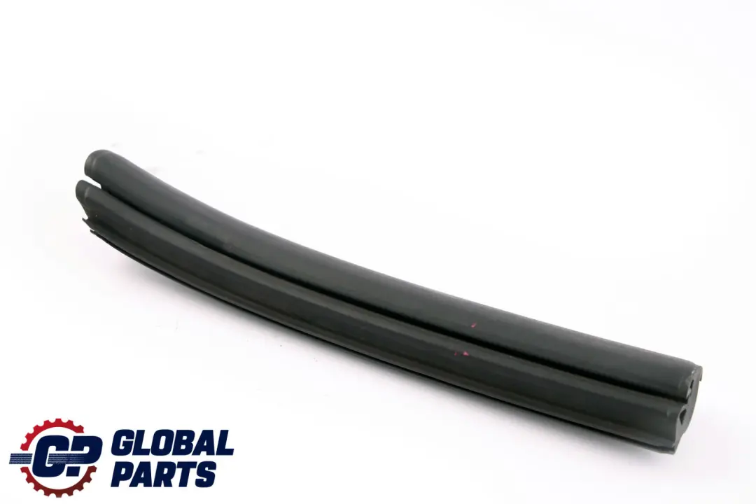 Seal Ruber Convertible Left N/S Folding Top Roof Mechanism to BMW 1 Series E88 with Part number 7174775 BMW 1 Series E88 Seal Ruber Convertible Left N/S Folding Top Roof Mechanism - SKU 7174775 - Part number 7174775