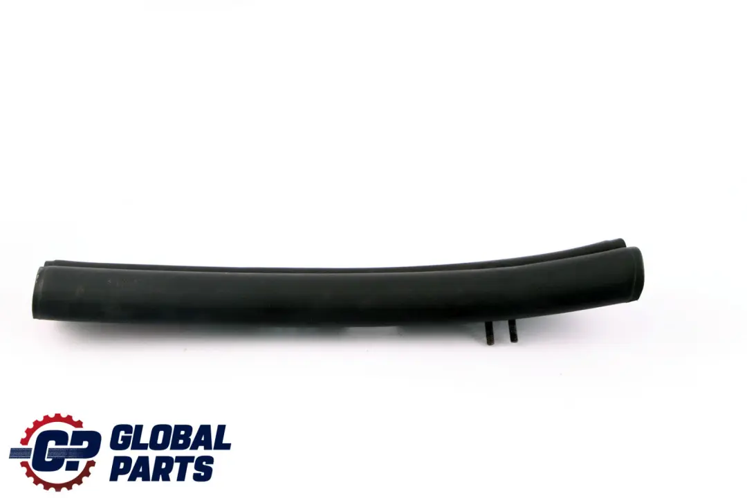 Sello Ruber Convertible Izquierda Techo Plegable Mecanismo para BMW E88 con número de pieza 7174775 BMW E88 Sello Ruber Convertible Izquierda Techo Plegable Mecanismo - SKU 7174775 - Número de pieza 7174775