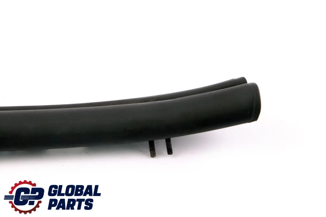 Fensterführung Mitte Links für BMW 1 er E88 mit Teilenummer 7174775 BMW 1 er E88 Fensterführung Mitte Links - SKU 7174775 - Teilenummer 7174775