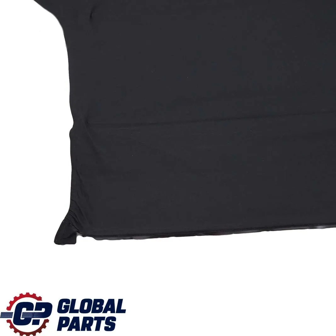 BMW 1 Series E88 1 Convertible Folding Top Interior Internal Roof Lining Cover - SKU 7174783-1 - Part number 7174783