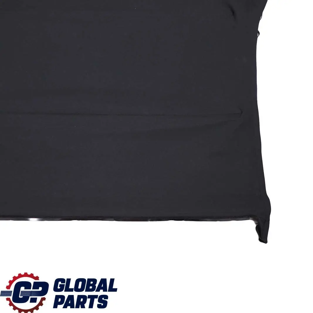 Folding Top Interior Internal Roof Lining Cover to BMW 1 Series E88 1 Convertible with Part number 7174783 BMW 1 Series E88 1 Convertible Folding Top Interior Internal Roof Lining Cover - SKU 7174783-1 - Part number 7174783