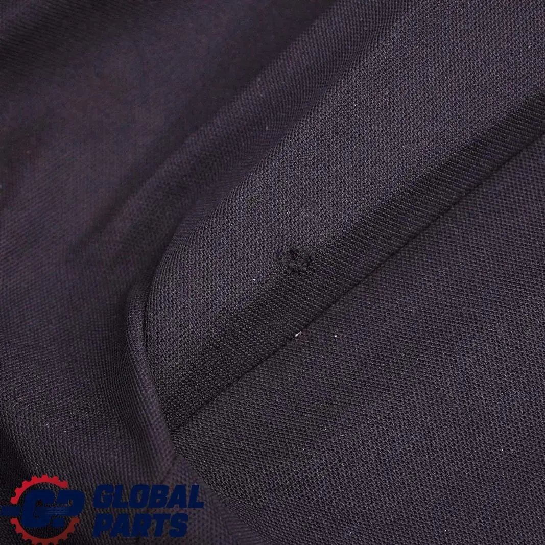 Tetto Cabrio Cappotta Tettuccio Interno Copertura Pannello per BMW E88 con numero di parte 7174783 BMW E88 Tetto Cabrio Cappotta Tettuccio Interno Copertura Pannello - SKU 7174783 - Numero di parte 7174783