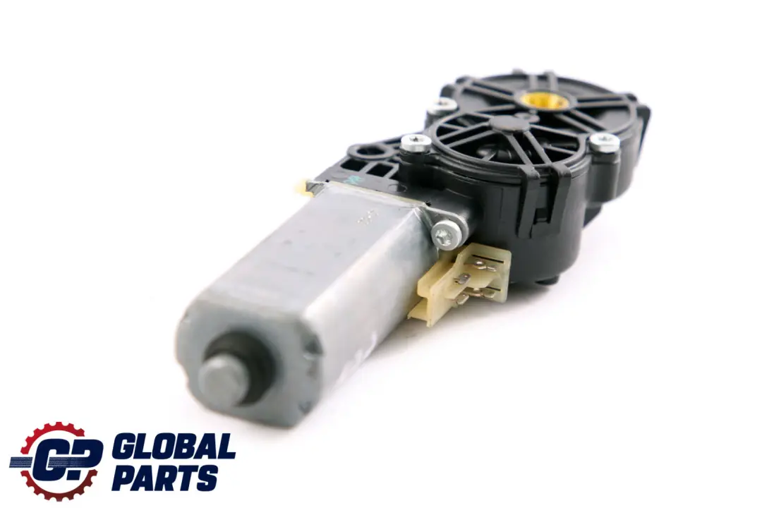 Conduit Verrouler 0390203407 pour BMW 1 E88 Cabriolet à propos du numéro de pièce 7171222 BMW 1 E88 Cabriolet Conduit Verrouler 0390203407 - SKU 7174798 - Numéro de pièce 7171222