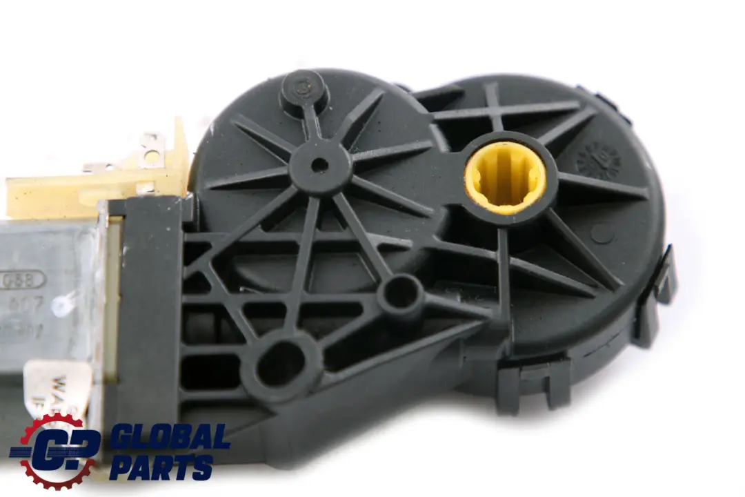 BMW 1 er E88 Cabrio Antrieb Verriegelung 0390203407 - SKU 7174798 - Teilenummer 7171222