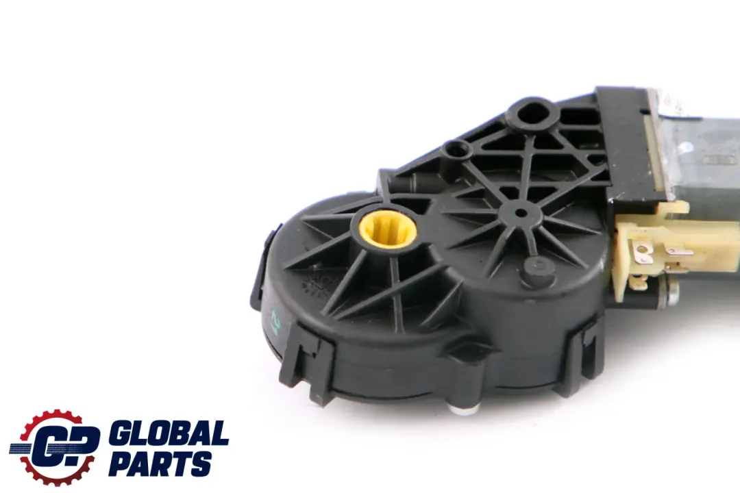 Conduit Verrouler 0390203407 pour BMW 1 E88 Cabriolet à propos du numéro de pièce 7171222 BMW 1 E88 Cabriolet Conduit Verrouler 0390203407 - SKU 7174798 - Numéro de pièce 7171222