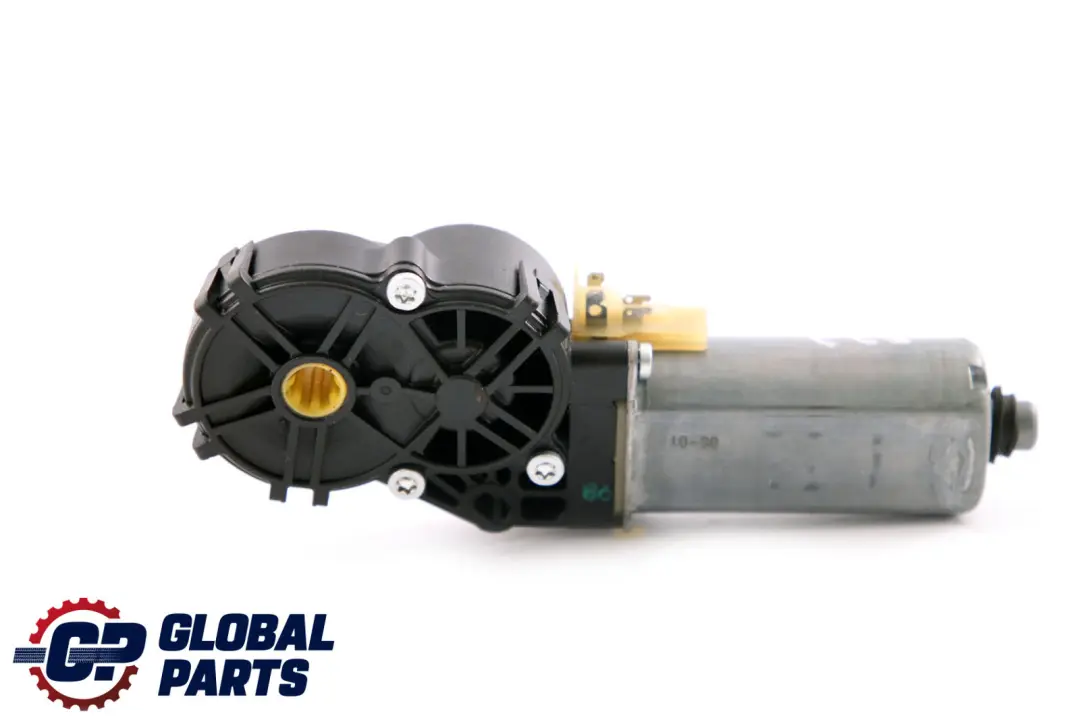 Locking Lock Mechanism Top 0390203407 to BMW 1 Series E88 Cabrio Drive with Part number 7171222 BMW 1 Series E88 Cabrio Drive Locking Lock Mechanism Top 0390203407 - SKU 7174798 - Part number 7171222