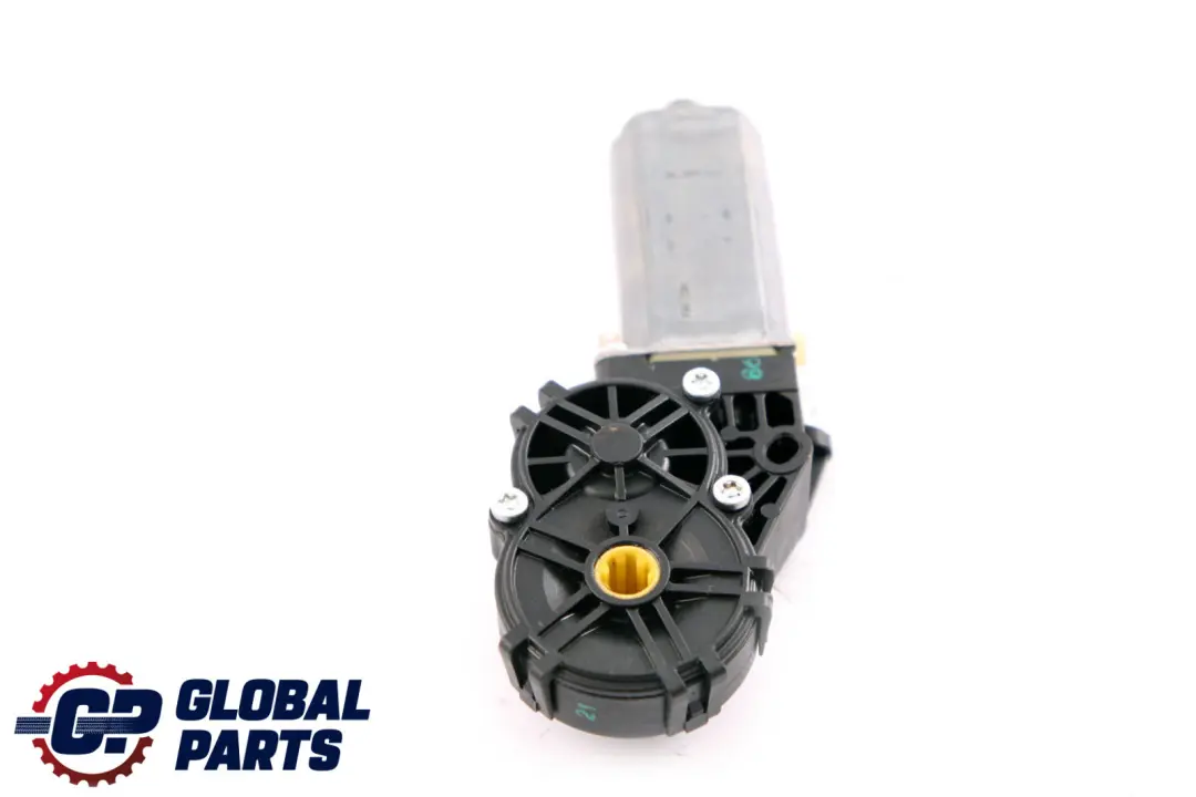 BMW 1 er E88 Cabrio Antrieb Verriegelung 0390203407 - SKU 7174798 - Teilenummer 7171222