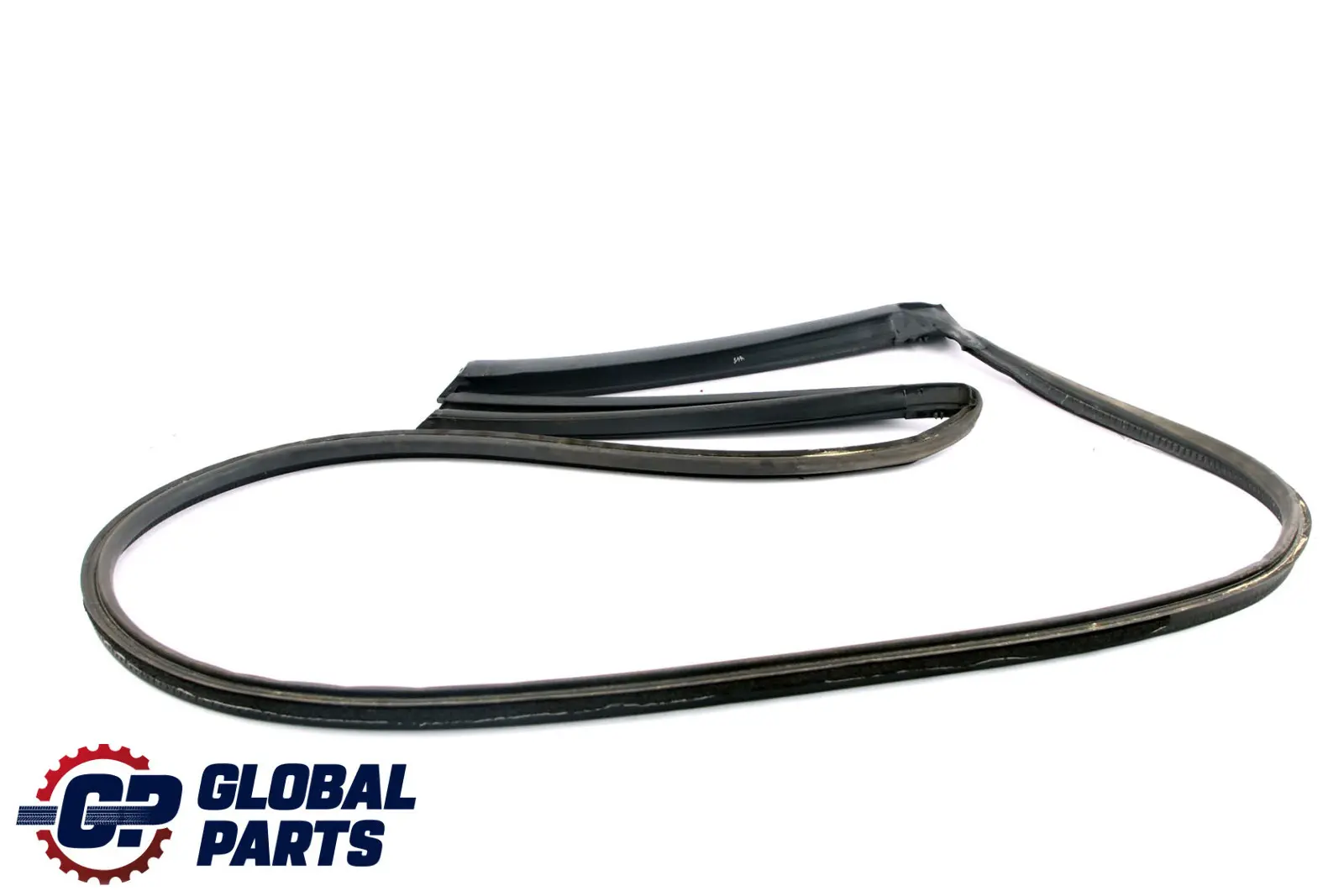 BMW E88 Guia de la Ventana Junta Trasera Capota Plegable 7174800