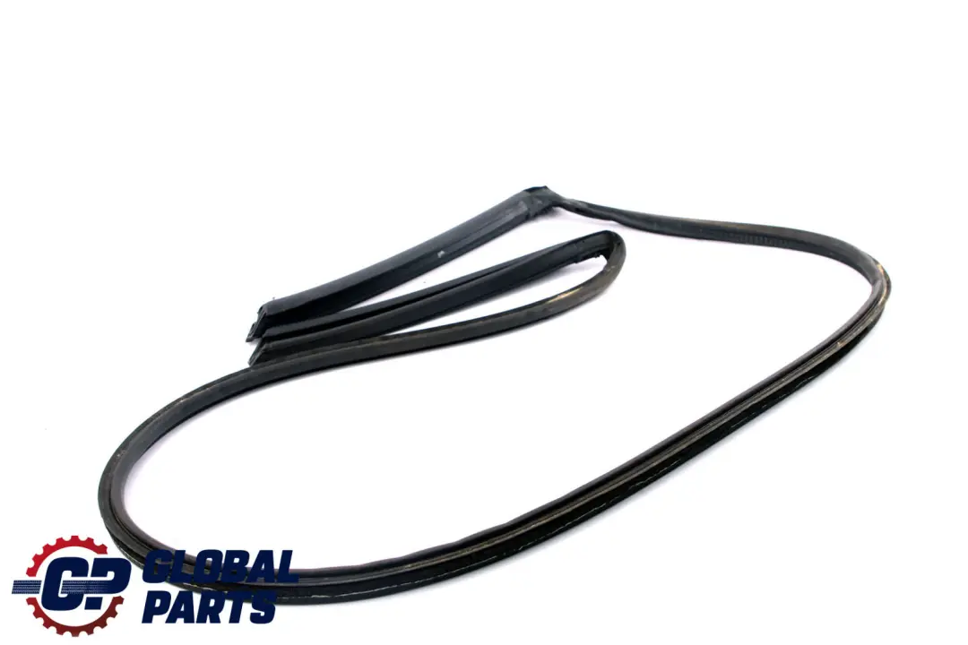 Fensterführung Hinten Verdeck für BMW 1 er E88 mit Teilenummer 7174800 BMW 1 er E88 Fensterführung Hinten Verdeck - SKU 7174800 - Teilenummer 7174800