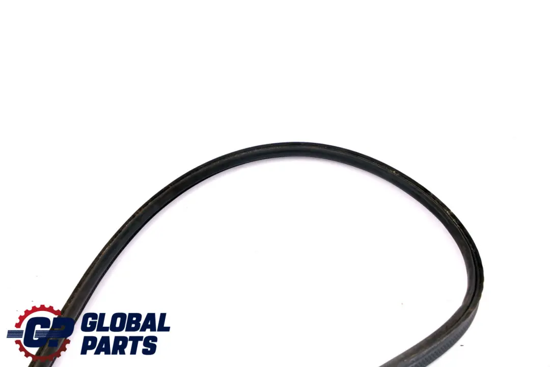 BMW E88 Guia de la Ventana Junta Trasera Capota Plegable - SKU 7174800 - Número de pieza 7174800