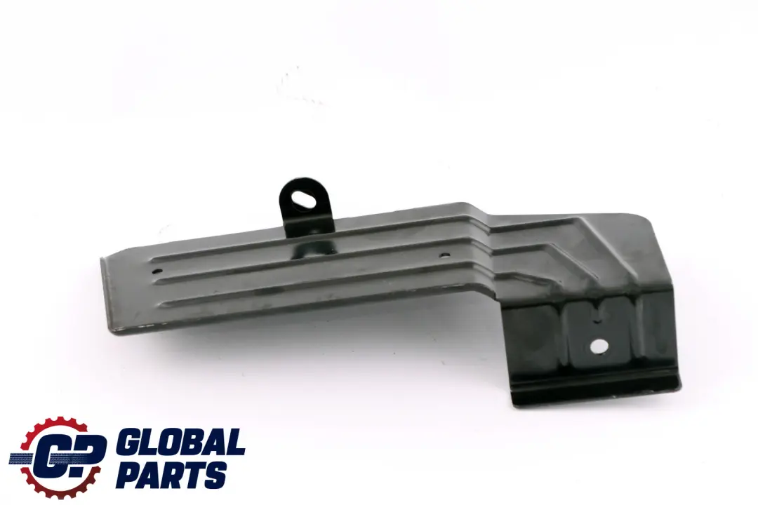 BMW 1 3 X1 Series E81 E84 E87 E90 E91 E92 Fuel Pipes Protection Plate - SKU 7174891 - Part number 7174891