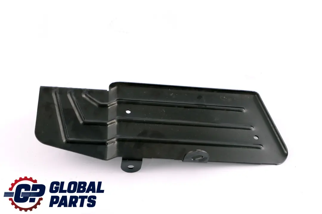 Osłona przewodu paliwowego do BMW E81 E84 E87 E90 E91 o numerze 7174891 BMW E81 E84 E87 E90 E91 Osłona przewodu paliwowego - SKU 7174891 - Numer Części 7174891