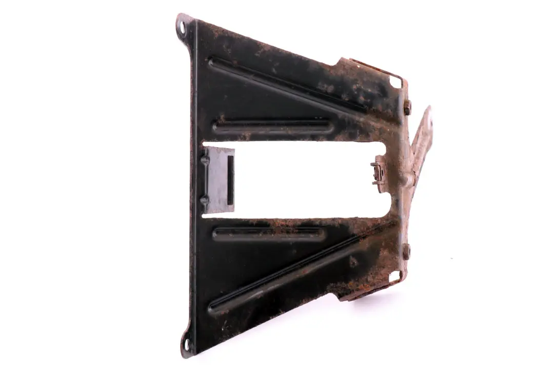 BMW 3 E90 Bracket Container Charbon Actif - SKU 7174896 - Numéro de pièce 7174896