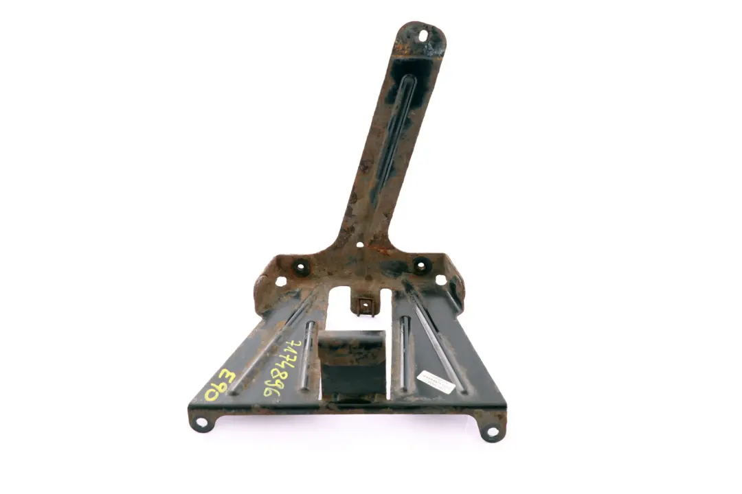 BMW 3 E90 Soporte Contenedor Carbón Activado - SKU 7174896 - Número de pieza 7174896