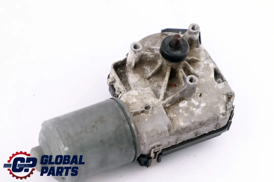 BMW 7 Series 1 E65 E66 E67 Front Wiper Motor 6976728 - SKU 7174969-1 - Part number 7174969