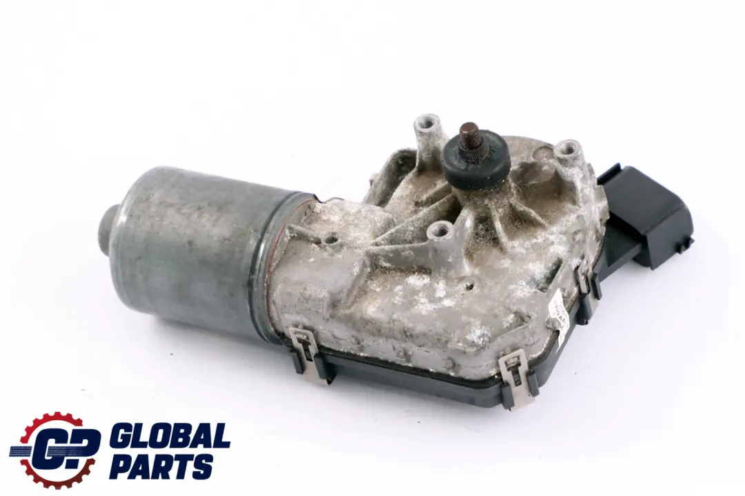 BMW 7 Series 1 E65 E66 E67 Front Wiper Motor 6976728 - SKU 7174969-1 - Part number 7174969