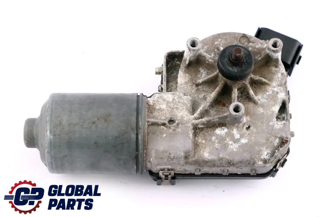 BMW 7 Series 1 E65 E66 E67 Front Wiper Motor 6976728 - SKU 7174969-1 - Part number 7174969