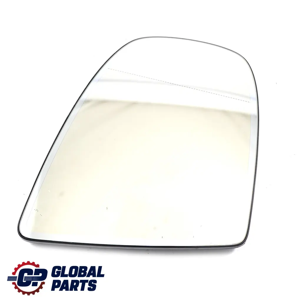 Szkło Wkład Lusterka Prawa Prawy do BMW X5 E70 X6 E71 o numerze 7174982 BMW X5 E70 X6 E71 Szkło Wkład Lusterka Prawa Prawy - SKU 7174982 - Numer Części 7174982