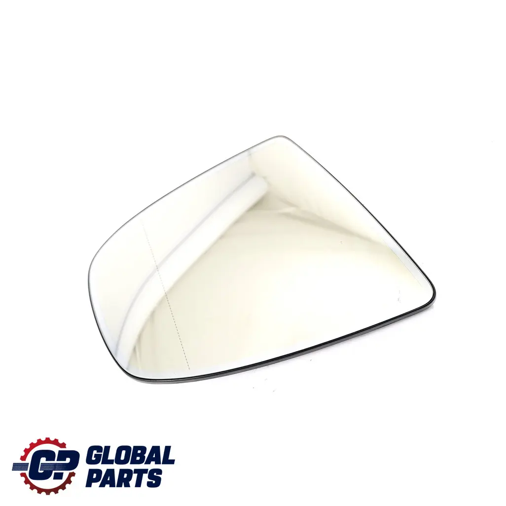 Destra Wing Mirror vetro riscaldato grandangolare Auto Dip per BMW X5 X6 E70 E71 con numero di parte 7174982 BMW X5 X6 E70 E71 Destra Wing Mirror vetro riscaldato grandangolare Auto Dip - SKU 7174982 - Numero di parte 7174982