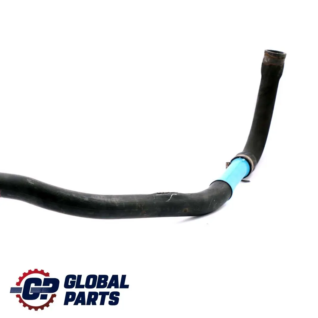 Bocchetta Plastica Benzina 6757770 per BMW X5 E53 con numero di parte 7175082 BMW X5 E53 Bocchetta Plastica Benzina 6757770 - SKU 7175082-1 - Numero di parte 7175082
