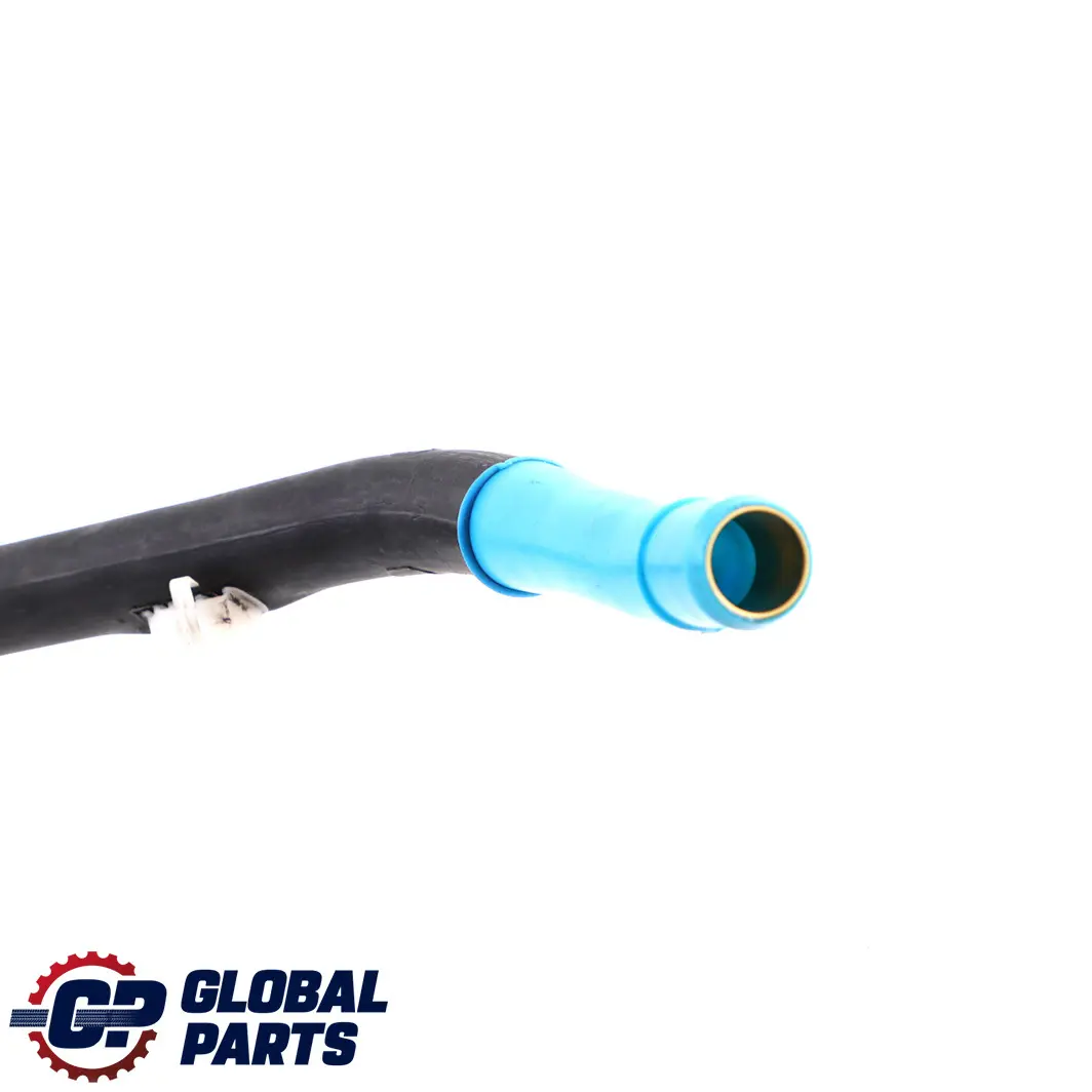 BMW X5 Series E53 Plastic Filler Pipe Petrol Fuel Tank - SKU 7175083 - Part number 7175083