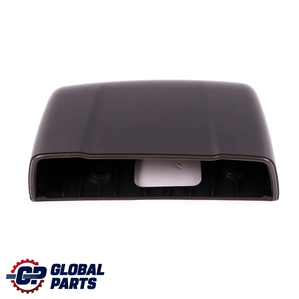 Osłona Pałąka Prawy Tył Czarna do BMW E93 Cabrio o numerze 7175112 BMW E93 Cabrio Osłona Pałąka Prawy Tył Czarna - SKU 7175112 - Numer Części 7175112