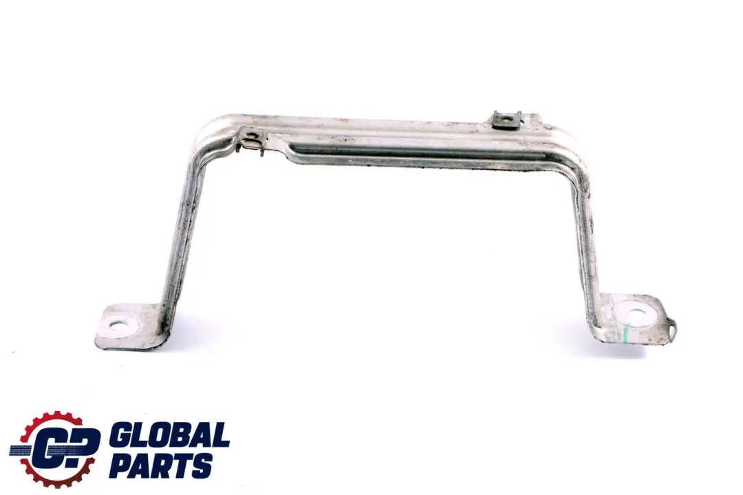 BMW X5 X6 Series E70 E71 F15 Engine Holder Underbody Panelling Bracket - SKU 7175297 - Part number 7175297