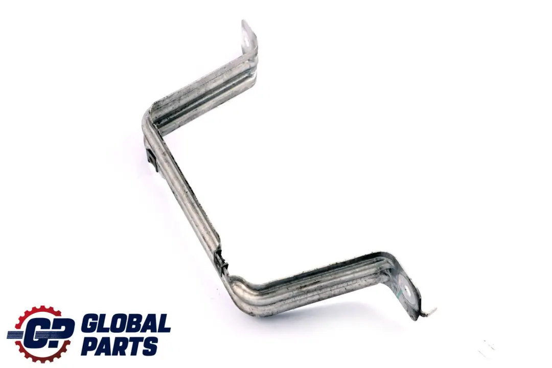 BMW X5 E70 Supporto Motore Supporto Sottoscocca - SKU 7175297 - Numero di parte 7175297