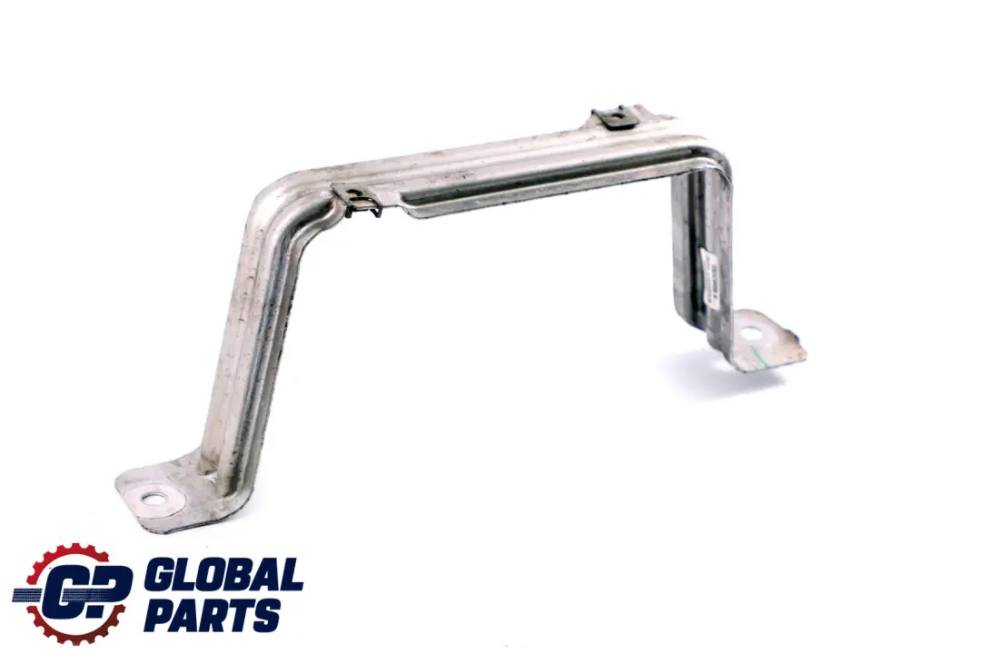 BMW X5 er E70 Halter Unterbodenverkleidung - SKU 7175297 - Teilenummer 7175297