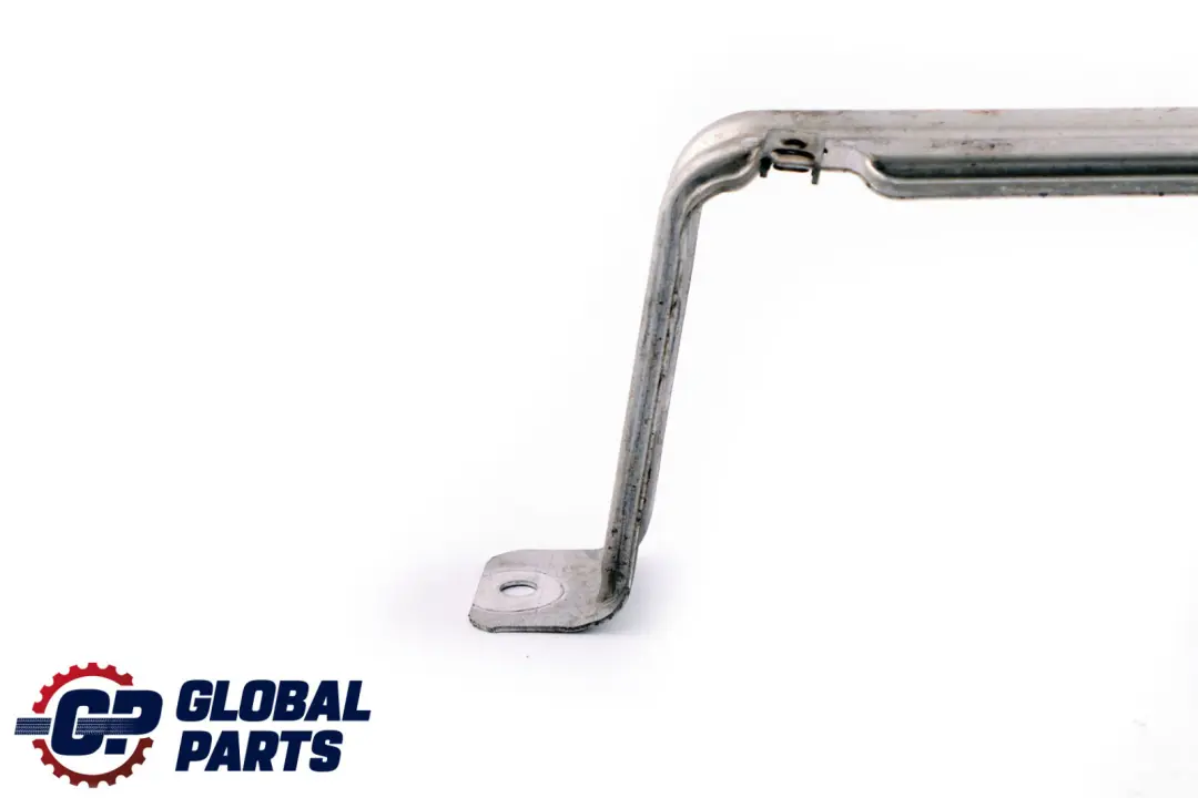 BMW X5 er E70 Halter Unterbodenverkleidung - SKU 7175297 - Teilenummer 7175297