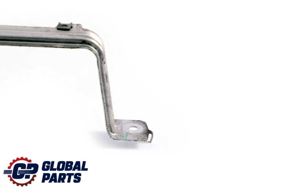 BMW X5 er E70 Halter Unterbodenverkleidung - SKU 7175297 - Teilenummer 7175297