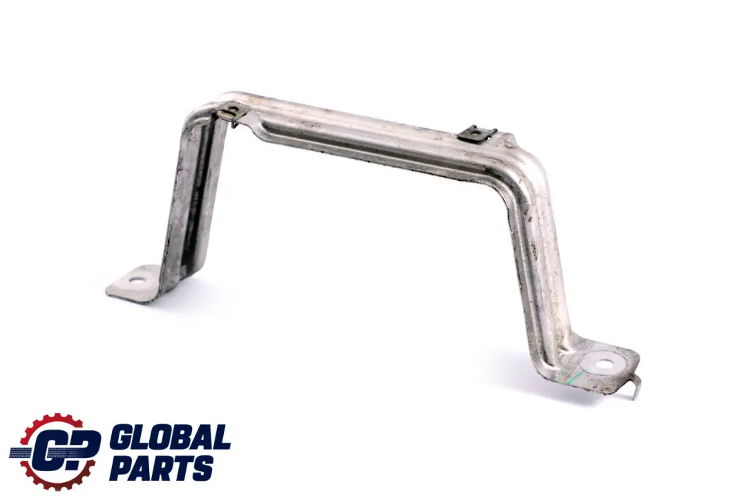 Holder Underbody Panelling Bracket to BMW X5 X6 Series E70 E71 F15 Engine with Part number 7175297 BMW X5 X6 Series E70 E71 F15 Engine Holder Underbody Panelling Bracket - SKU 7175297 - Part number 7175297