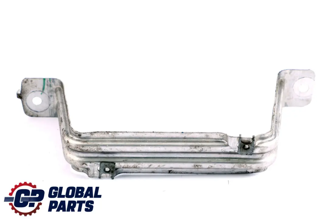 BMW X5 E70 Supporto Motore Supporto Sottoscocca - SKU 7175297 - Numero di parte 7175297